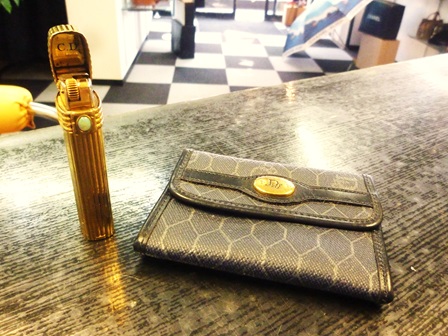 ブランド買取神戸元町