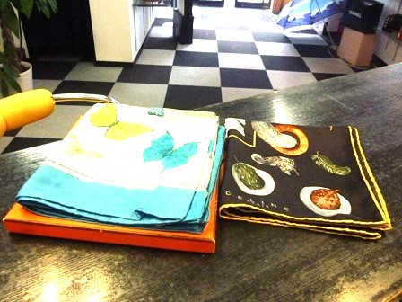 ブランド買取神戸