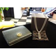 ブランド買取六甲道