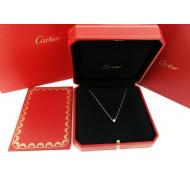 カルティエ買取神戸三ノ宮