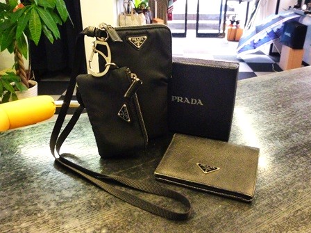 ブランド買取神戸