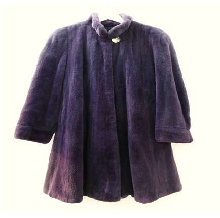 エチュード買取神戸王子公園