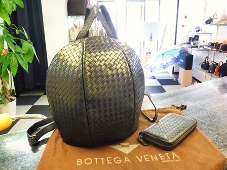 ブランド買取神戸三ノ宮