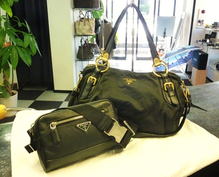 ブランド買取神戸