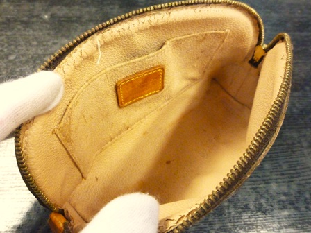 ルイヴィトン買取神戸