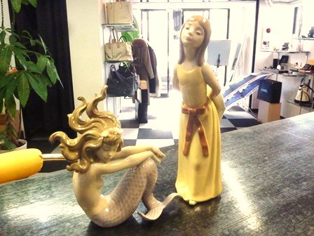 リアドロ買取兵庫