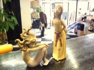 リアドロ買取兵庫