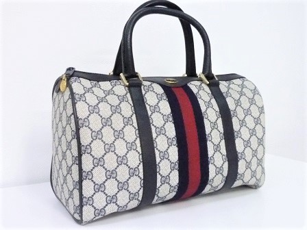 グッチ買取神戸