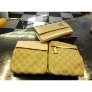 ブランド買取東灘