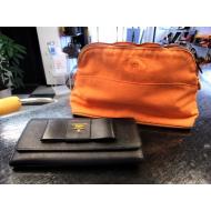 ブランド買取三ノ宮