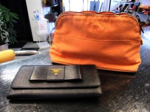 ブランド買取三ノ宮