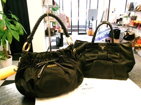 ブランド買取芦屋