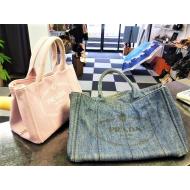 プラダカナパ買取神戸