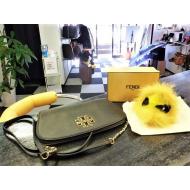フェンディ・トリーバーチ買取神戸