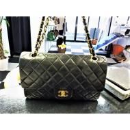 シャネル買取三宮