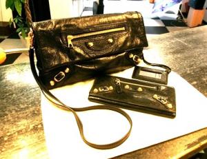 ブランド買取兵庫