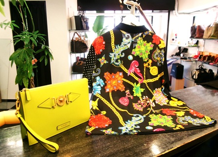 ブランド買取須磨