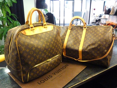 ブランド買取須磨