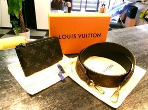 ルイヴィトン買取兵庫