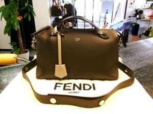 フェンディ買取垂水