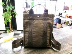 エルメス買取東灘