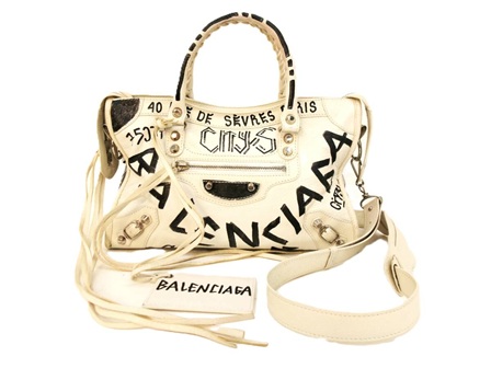 ブランド買取三宮