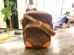 ルイヴィトン買取東灘