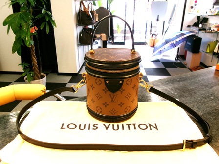 ルイヴィトン買取神戸