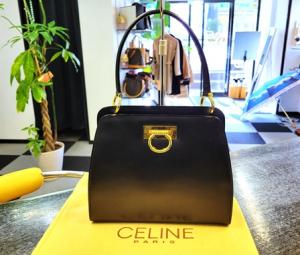 セリーヌ買取須磨
