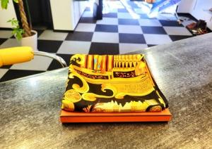 エルメス買取兵庫