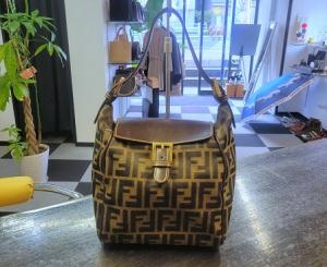 フェンディ買取東灘