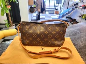 ルイヴィトン買取神戸