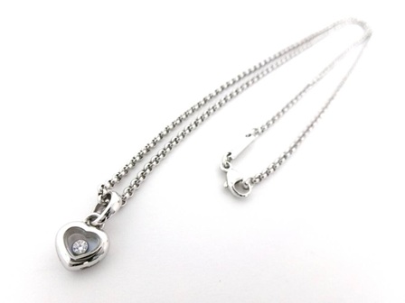 ショパール買取六甲道