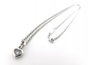 ショパール買取六甲道