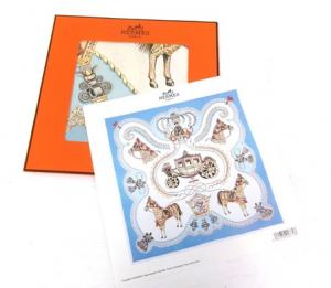 エルメス買取須磨