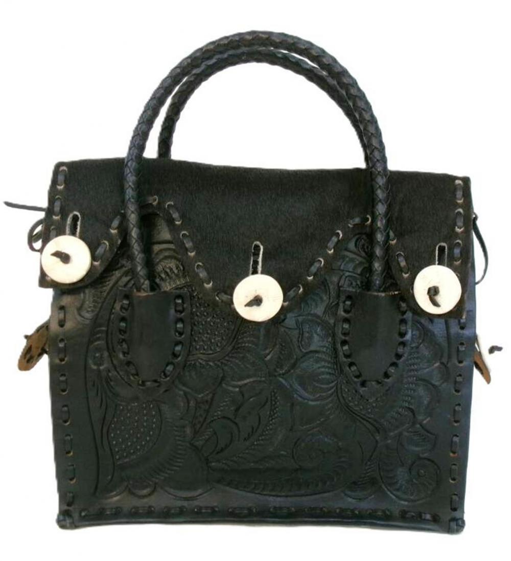 グレースコンチネンタル