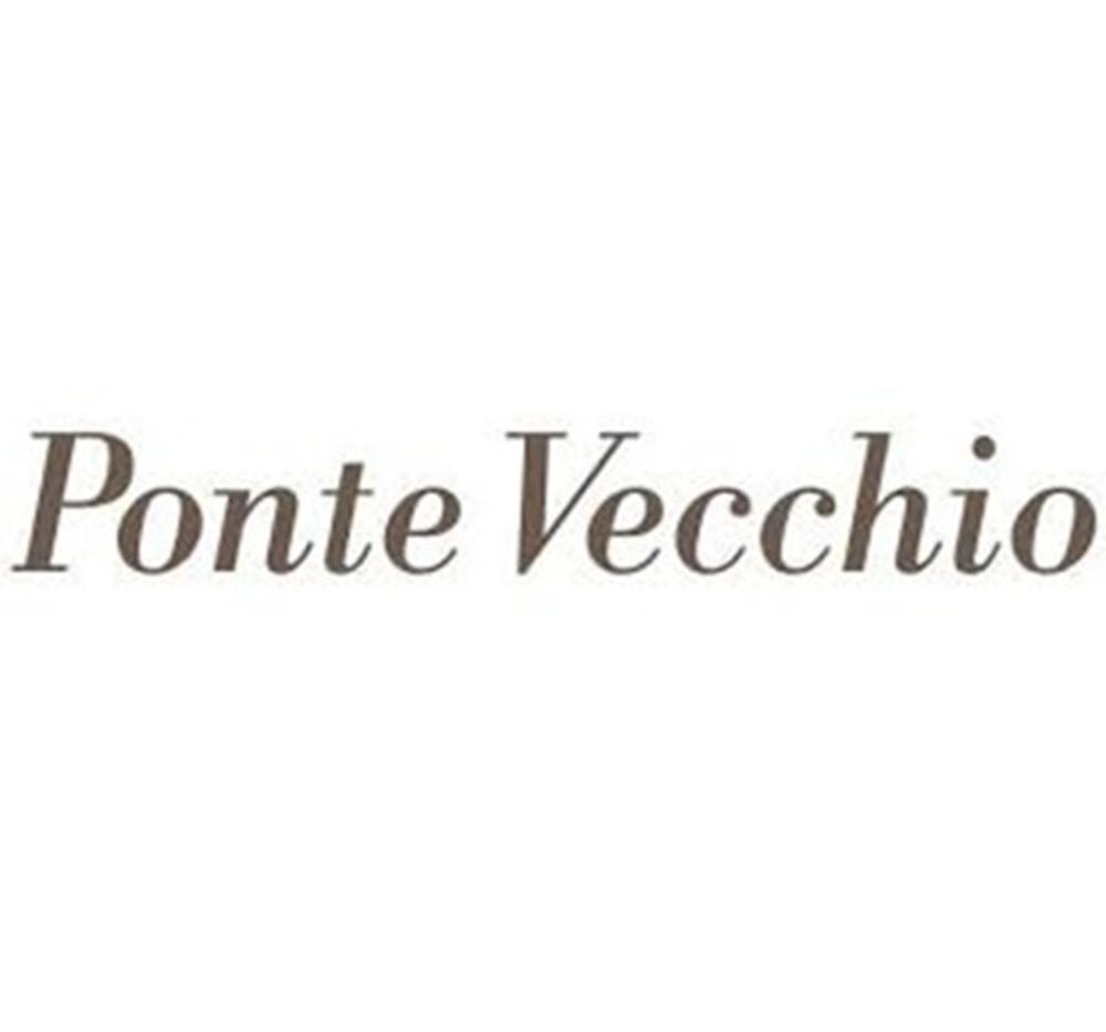 ポンテヴェキオ買取