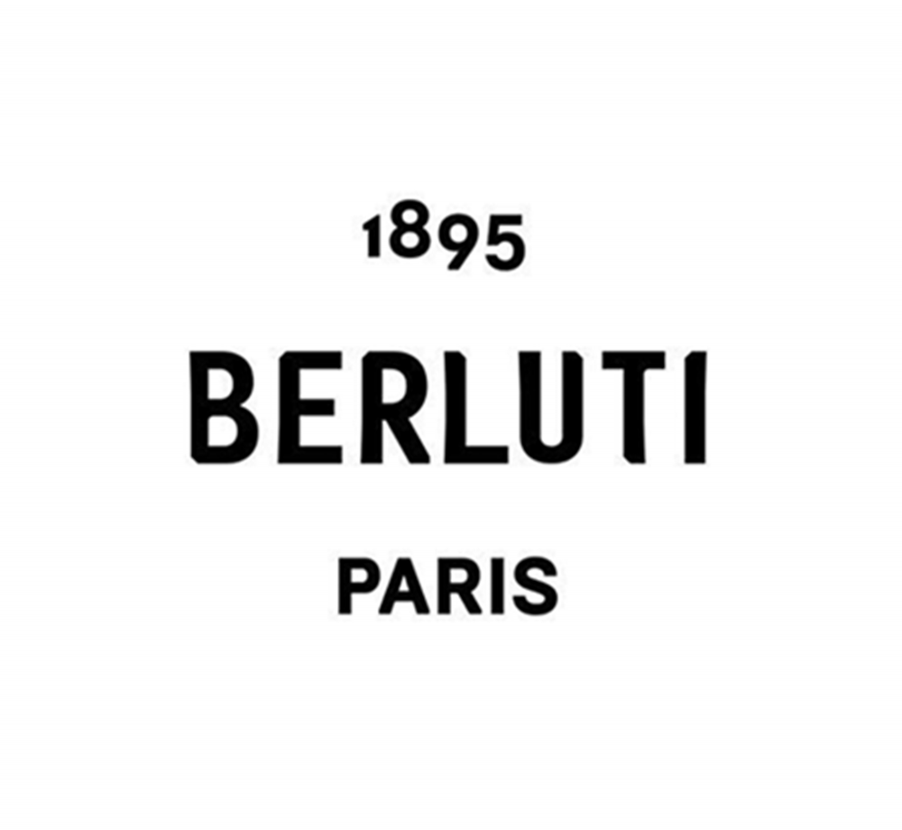 ベルルッティ買取