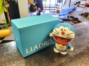 リヤドロ買取兵庫