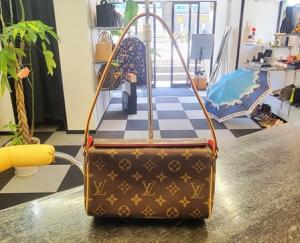 ルイヴィトン買取灘