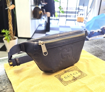 グッチ買取灘