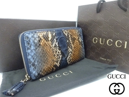 GUCCI 長財布 蛇 【大特価!!】 5500円引き www.shelburnefalls.com